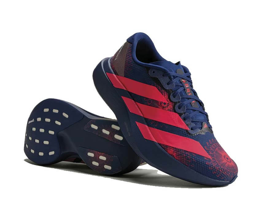 Adidas Adizero Evo Sl Wove KI9156
