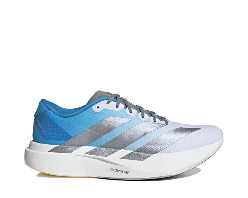 Adidas Adizero Evo Sl Wove KJ1996