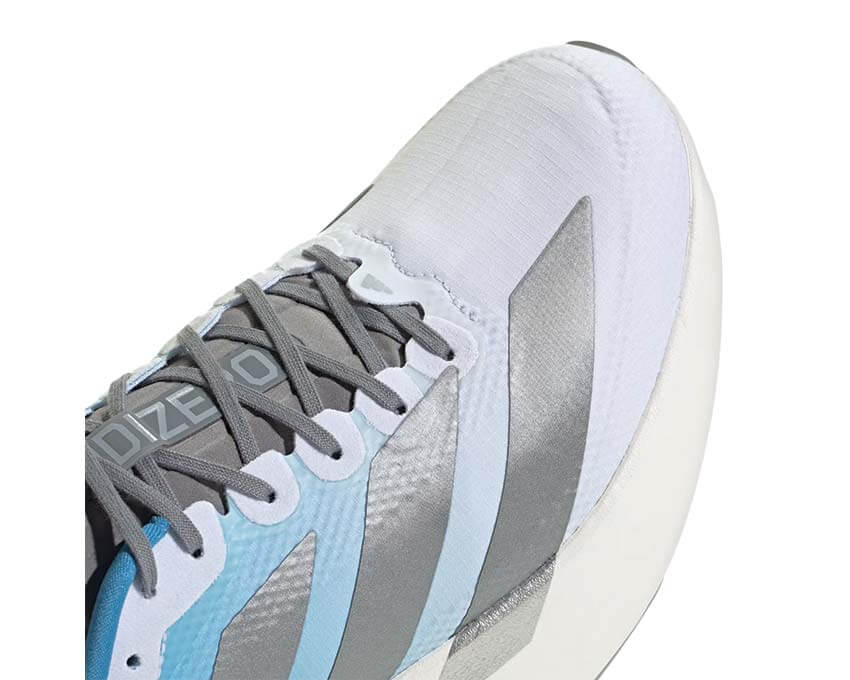 Adidas Adizero Evo SL Wove | NOIRFONCE
