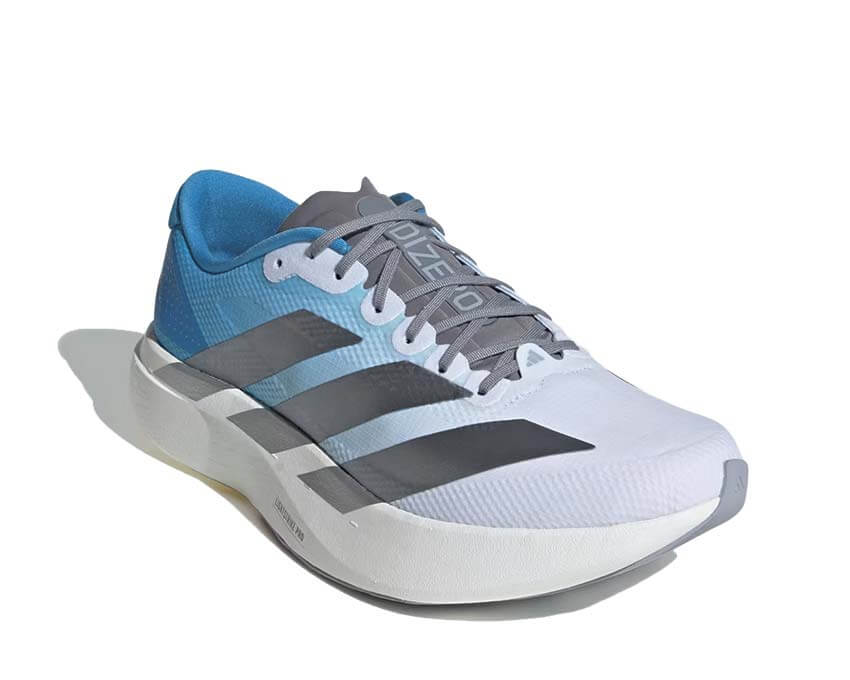 Adidas Adizero Evo SL Wove | NOIRFONCE