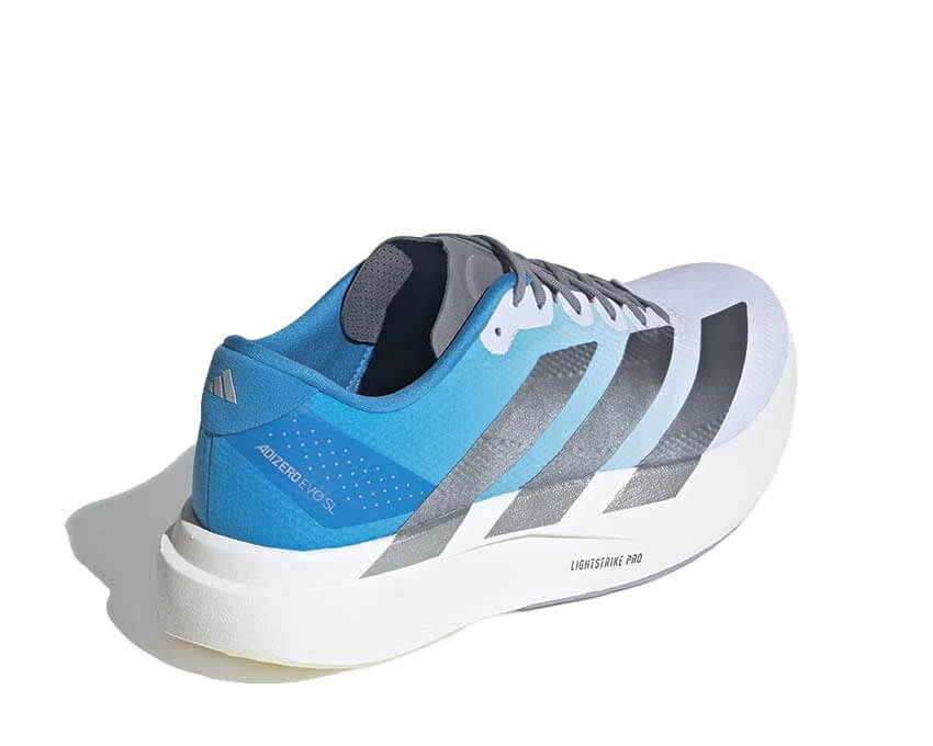 Adidas Adizero Evo Sl Wove KJ1996