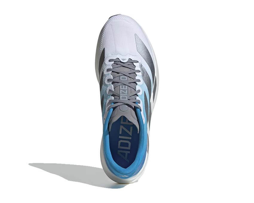 Adidas Adizero Evo SL Wove | NOIRFONCE
