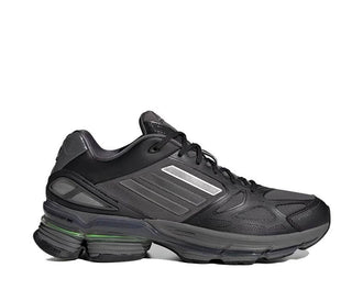 Adidas Adizero F50 JQ1803