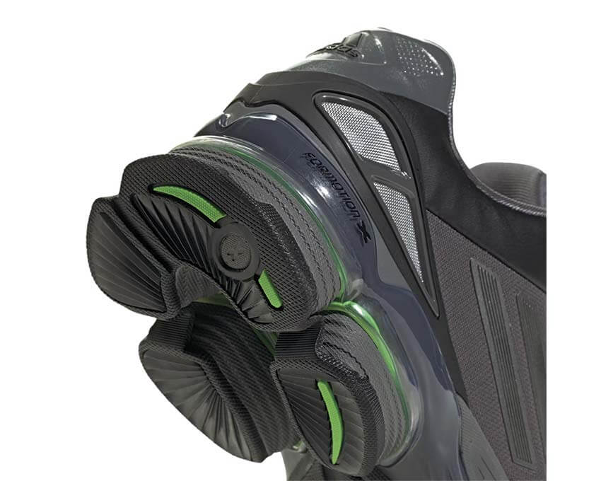 Adidas Adizero F50 JQ1803