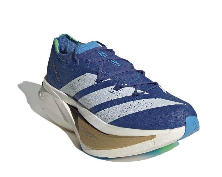 Adidas Adizero Prime X3 St JQ0614
