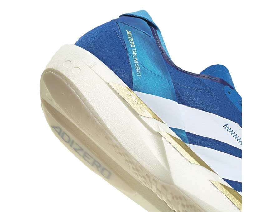 Adidas Adizero Takumi Sen JQ1692