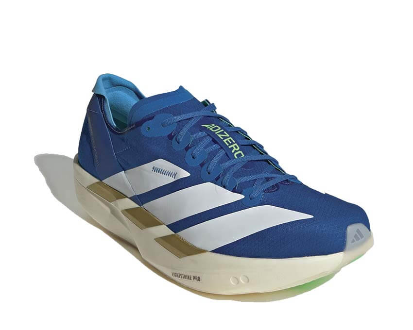 Adidas Adizero Takumi Sen JQ1692