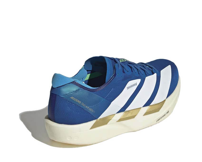 Adidas Adizero Takumi Sen JQ1692