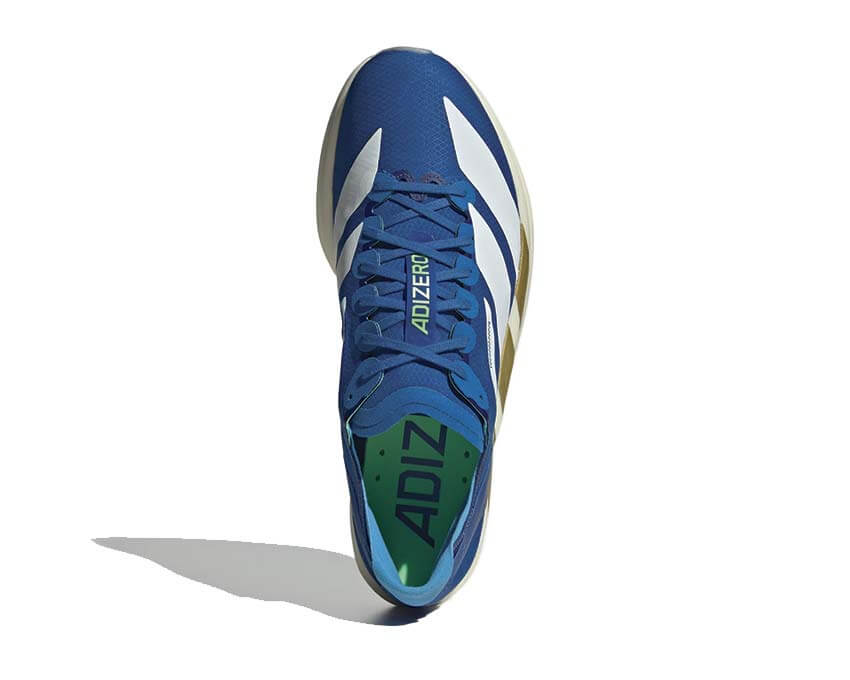 Adidas Adizero Takumi Sen JQ1692