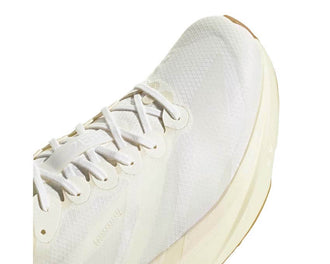 Adidas Adizero Takumi Sen JR2240