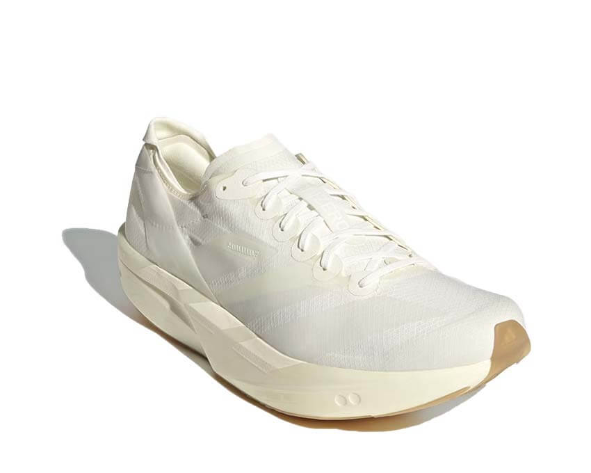 Adidas Adizero Takumi Sen JR2240