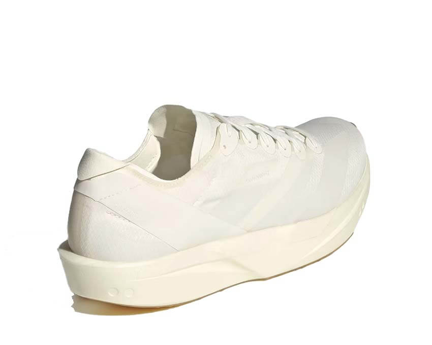 Adidas Adizero Takumi Sen JR2240