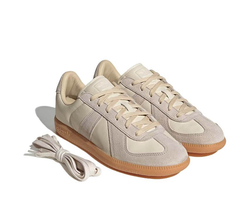 Adidas BW Army KK2801