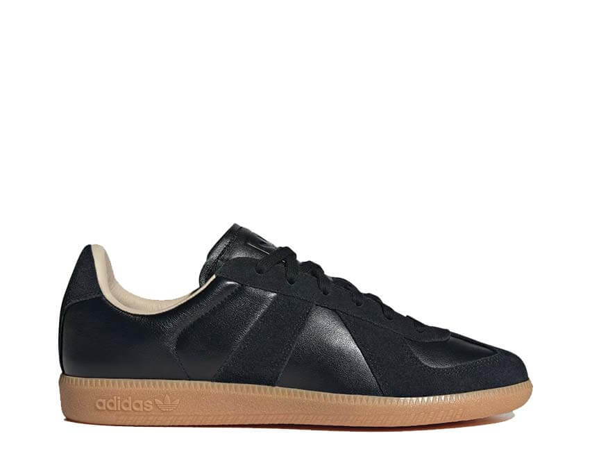 Adidas BW Army KK2802