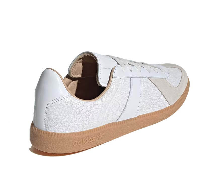 Comprar Adidas BW Army JH7834 - NOIRFONCE