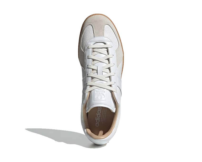 Acheter Adidas BW Army JH7834 - NOIRFONCE