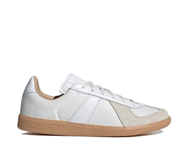 Comprar Adidas BW Army JH7834 - NOIRFONCE