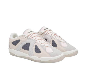 Adidas Badbo 1.1 "Chalk White" LC5466