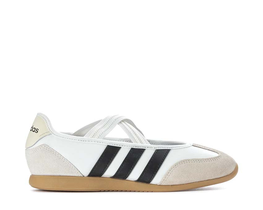 Adidas Barreda Mary Jane JQ2127 