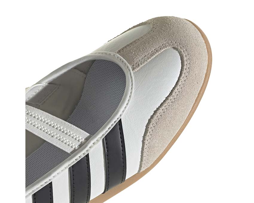 Adidas Barreda Mary Jane JQ2127 