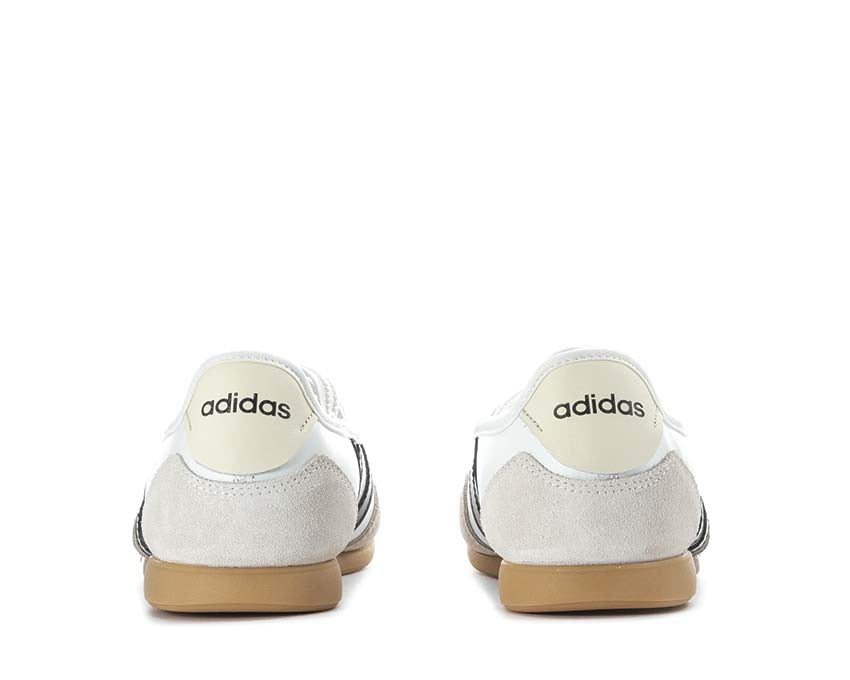 Adidas Barreda Mary Jane JQ2127 