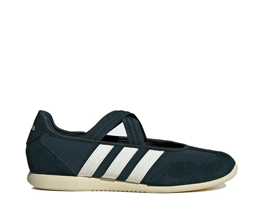 Adidas Barreda Mary Jane JS2324