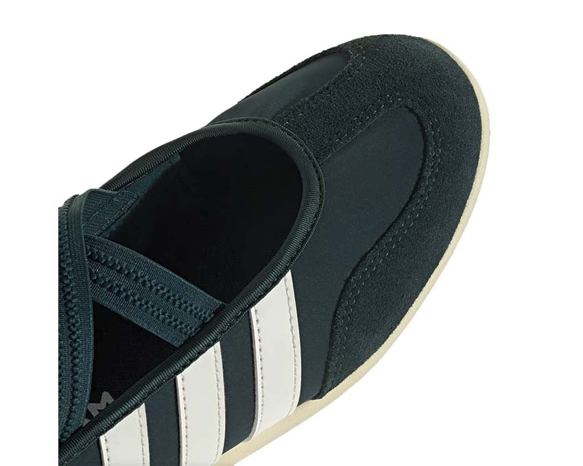 Adidas Barreda Mary Jane JS2324