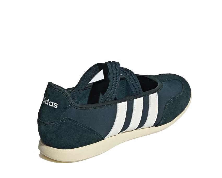 Adidas Barreda Mary Jane JS2324
