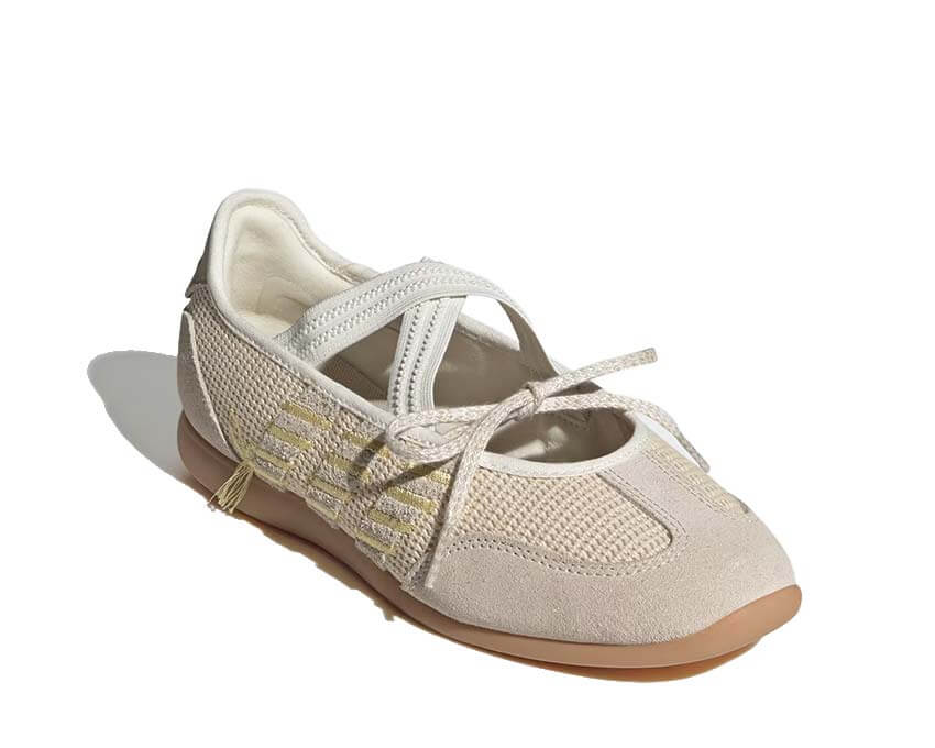 Buy Adidas Barreda Mary Jane KI3380 - NOIRFONCE