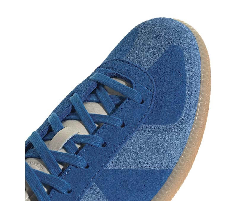 Adidas Bw Army Decon KK2717
