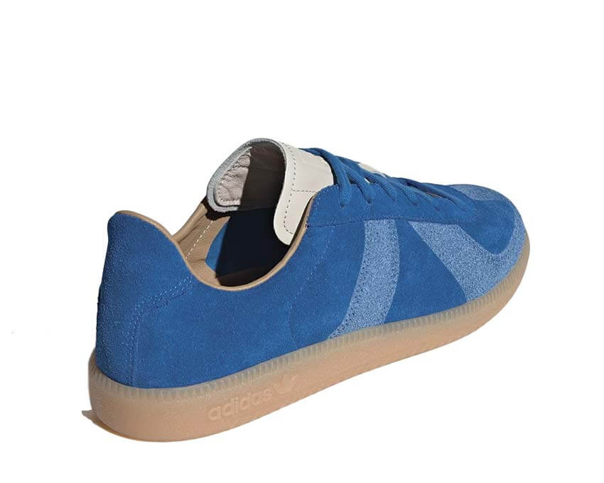 Adidas Bw Army Decon KK2717