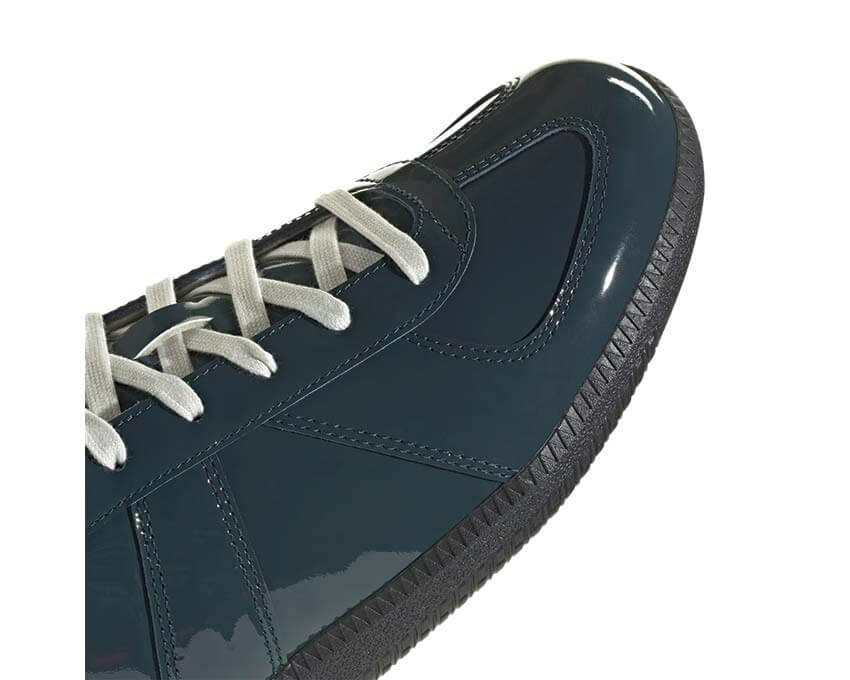 Adidas Bw Army HQ9233