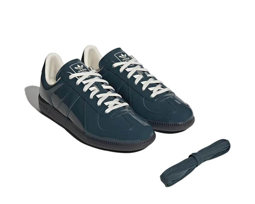 Adidas Bw Army HQ9233