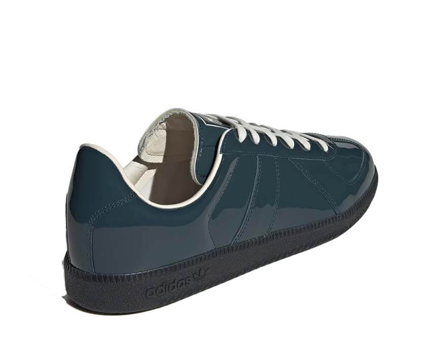 Adidas Bw Army HQ9233