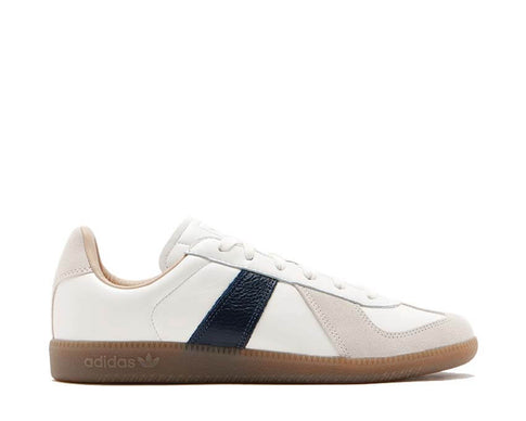 BW Army White Indigo Leather White / 5.5 / M BW Army White Indigo Leather White / 5.5 / M