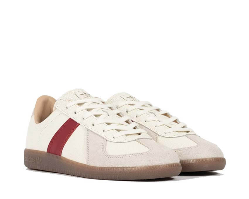 Adidas Bw Army HQ9264 