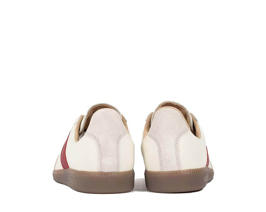 Adidas Bw Army HQ9264 