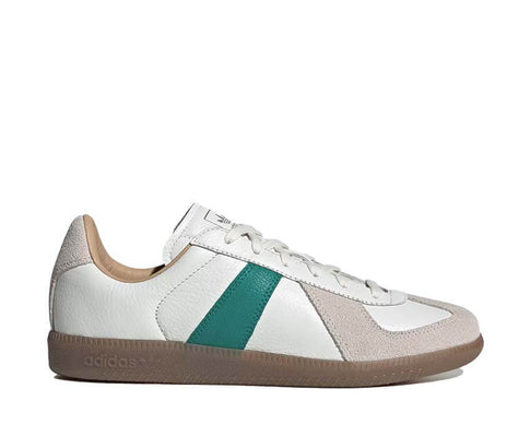 Adidas Bw Army HQ9265