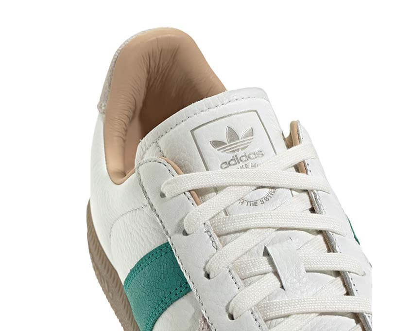 Adidas Bw Army HQ9265