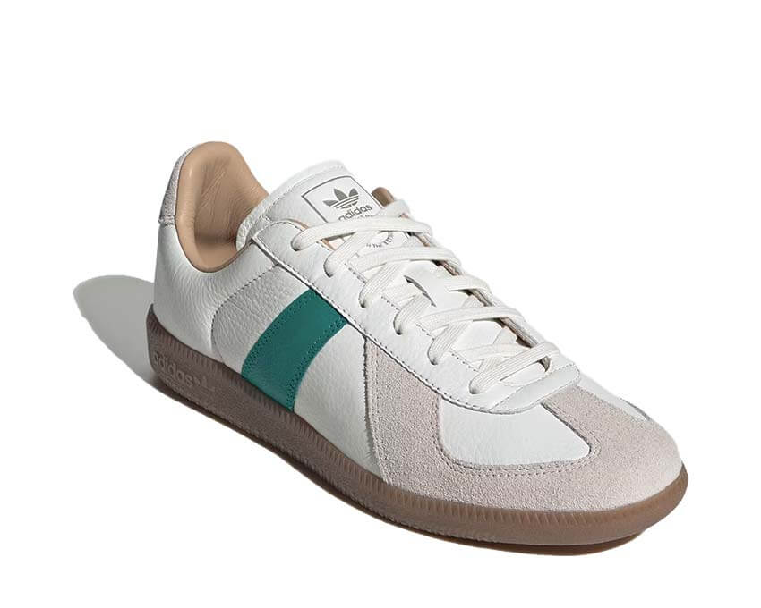 Adidas Bw Army HQ9265