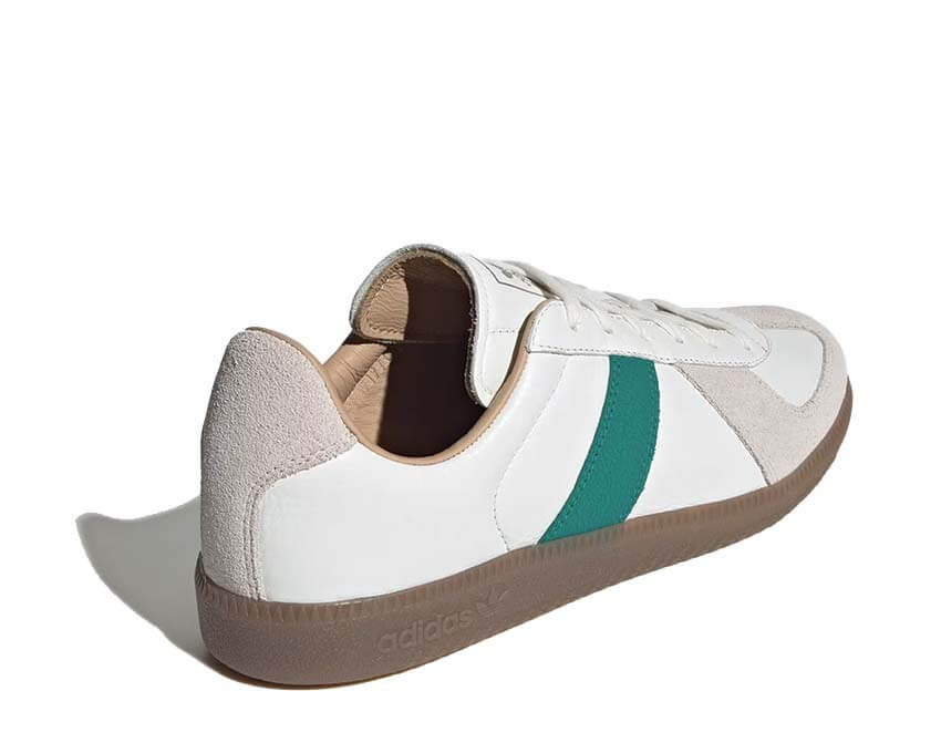 Adidas Bw Army HQ9265