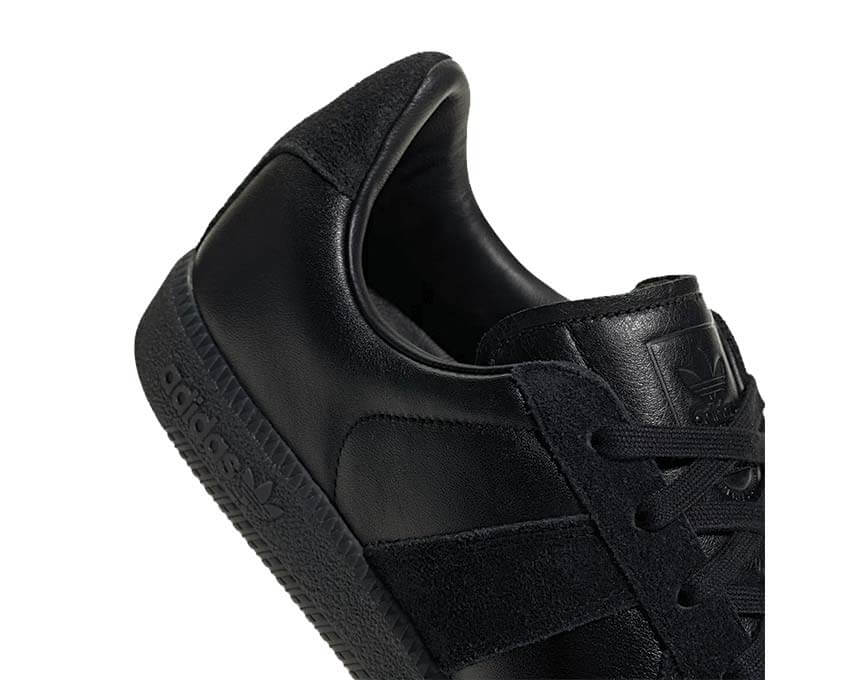 Adidas Bw Army KH8484