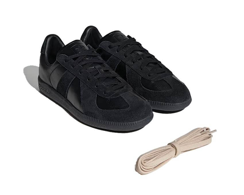 Adidas Bw Army KH8484