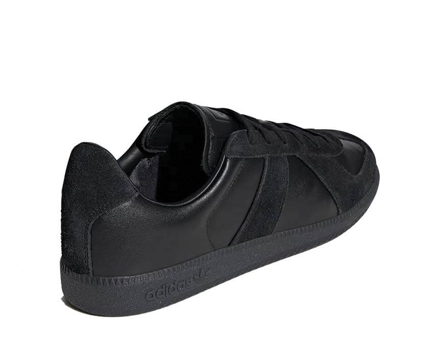 Adidas Bw Army KH8484