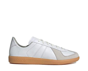 Adidas BW Army Decon Cloud White — deconstructed cloud white sneaker unisex