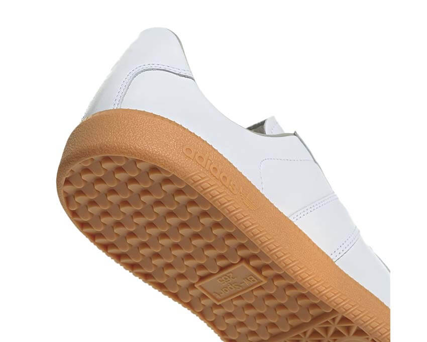 Adidas Bw Army KJ1784