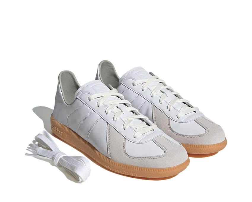 Adidas Bw Army KJ1784