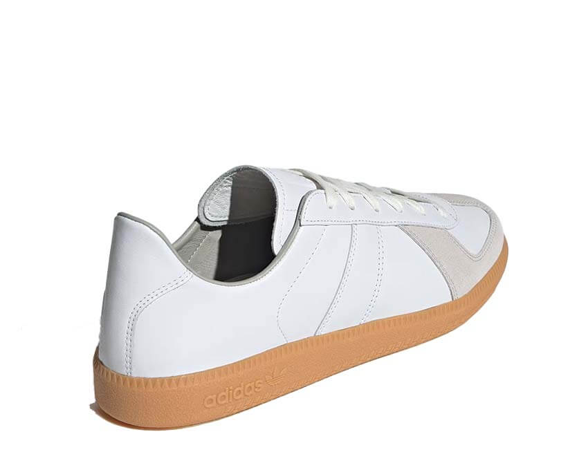 Adidas Bw Army KJ1784