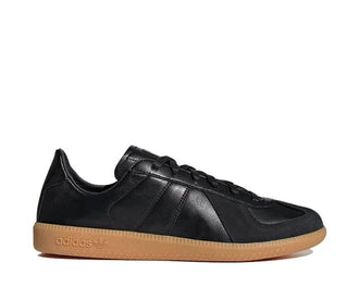 Adidas BW Army Decon Core Black — sneaker déconstruite noire unisexe
