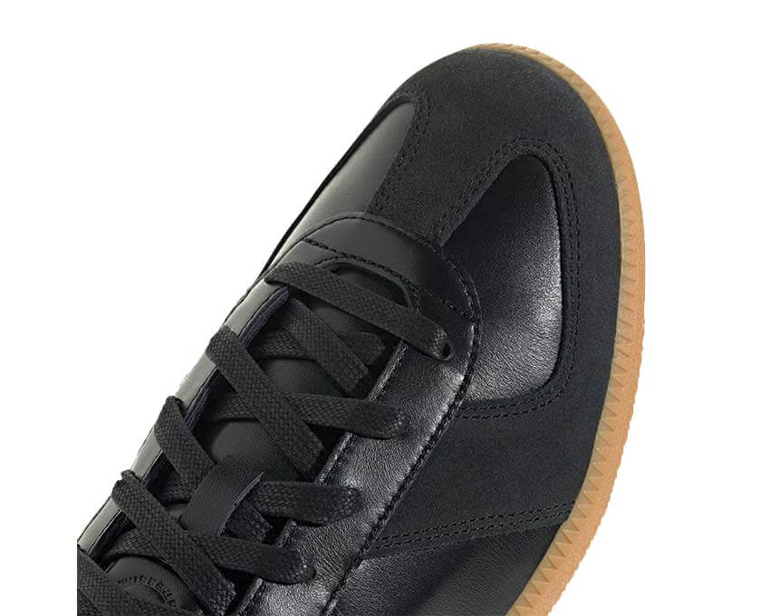 Adidas Bw Army KJ1785